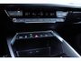 Audi A3 Sportback 45 TFSIe S edition Competition HUD PANO CAMERA LED ACC MAXTON
