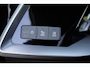 Audi A3 Sportback 45 TFSIe S edition Competition HUD PANO CAMERA LED ACC MAXTON