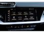 Audi A3 Sportback 45 TFSIe S edition Competition HUD PANO CAMERA LED ACC MAXTON
