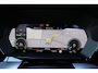 Audi A3 Sportback 45 TFSIe S edition Competition HUD PANO CAMERA LED ACC MAXTON