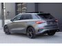 Audi A3 Sportback 45 TFSIe S edition Competition HUD PANO CAMERA LED ACC MAXTON