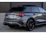 Audi A3 Sportback 45 TFSIe S edition Competition HUD PANO CAMERA LED ACC MAXTON