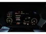 Audi A3 Sportback 45 TFSIe S edition Competition HUD PANO CAMERA LED ACC MAXTON