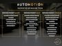 Audi A3 Sportback 45 TFSIe S edition Competition HUD PANO CAMERA LED ACC MAXTON