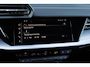 Audi A3 Sportback 45 TFSIe S edition Competition HUD PANO CAMERA LED ACC MAXTON