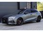 Audi A3 Sportback 45 TFSIe S edition Competition HUD PANO CAMERA LED ACC MAXTON