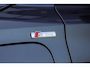Audi A3 Sportback 45 TFSIe S edition Competition HUD PANO CAMERA LED ACC MAXTON
