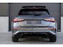 Audi A3 Sportback 45 TFSIe S edition Competition HUD PANO CAMERA LED ACC MAXTON