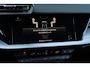 Audi A3 Sportback 45 TFSIe S edition Competition HUD PANO CAMERA LED ACC MAXTON