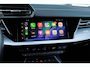 Audi A3 Sportback 45 TFSIe S edition Competition HUD PANO CAMERA LED ACC MAXTON