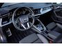 Audi A3 Sportback 45 TFSIe S edition Competition HUD PANO CAMERA LED ACC MAXTON
