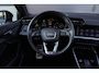 Audi A3 Sportback 45 TFSIe S edition Competition HUD PANO CAMERA LED ACC MAXTON