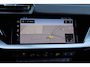 Audi A3 Sportback 45 TFSIe S edition Competition HUD PANO CAMERA LED ACC MAXTON
