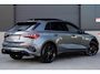 Audi A3 Sportback 45 TFSIe S edition Competition HUD PANO CAMERA LED ACC MAXTON