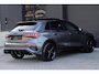 Audi A3 Sportback 45 TFSIe S edition Competition HUD PANO CAMERA LED ACC MAXTON
