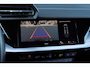 Audi A3 Sportback 45 TFSIe S edition Competition HUD PANO CAMERA LED ACC MAXTON