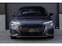 Audi A3 Sportback 45 TFSIe S edition Competition HUD PANO CAMERA LED ACC MAXTON