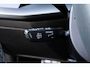 Audi A3 Sportback 45 TFSIe S edition Competition HUD PANO CAMERA LED ACC MAXTON