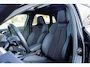 Audi A3 Sportback 45 TFSIe S edition Competition HUD PANO CAMERA LED ACC MAXTON