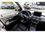 Mercedes-Benz B-klasse 200 Ambition | NL auto | Camera | LED