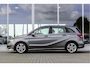 Mercedes-Benz B-klasse 200 Ambition | NL auto | Camera | LED