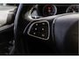 Mercedes-Benz B-klasse 200 Ambition | NL auto | Camera | LED