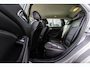 Mercedes-Benz B-klasse 200 Ambition | NL auto | Camera | LED