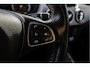 Mercedes-Benz B-klasse 200 Ambition | NL auto | Camera | LED
