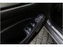 Mercedes-Benz B-klasse 200 Ambition | NL auto | Camera | LED