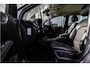 Mercedes-Benz B-klasse 200 Ambition | NL auto | Camera | LED