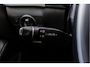 Mercedes-Benz B-klasse 200 Ambition | NL auto | Camera | LED