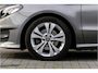 Mercedes-Benz B-klasse 200 Ambition | NL auto | Camera | LED