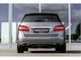 Mercedes-Benz B-klasse 200 Ambition | NL auto | Camera | LED