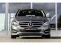 Mercedes-Benz B-klasse 200 Ambition | NL auto | Camera | LED