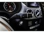 Mercedes-Benz B-klasse 200 Ambition | NL auto | Camera | LED
