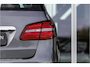 Mercedes-Benz B-klasse 200 Ambition | NL auto | Camera | LED
