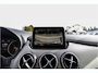 Mercedes-Benz B-klasse 200 Ambition | NL auto | Camera | LED