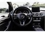 Mercedes-Benz B-klasse 200 Ambition | NL auto | Camera | LED