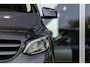 Mercedes-Benz B-klasse 200 Ambition | NL auto | Camera | LED