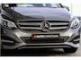 Mercedes-Benz B-klasse 200 Ambition | NL auto | Camera | LED