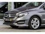 Mercedes-Benz B-klasse 200 Ambition | NL auto | Camera | LED