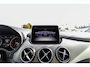 Mercedes-Benz B-klasse 200 Ambition | NL auto | Camera | LED