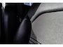 Mercedes-Benz B-klasse 200 Ambition | NL auto | Camera | LED