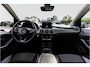 Mercedes-Benz B-klasse 200 Ambition | NL auto | Camera | LED