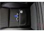 Mercedes-Benz B-klasse 200 Ambition | NL auto | Camera | LED