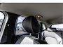Mercedes-Benz B-klasse 200 Ambition | NL auto | Camera | LED
