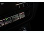 Mercedes-Benz B-klasse 200 Ambition | NL auto | Camera | LED