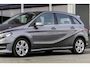 Mercedes-Benz B-klasse 200 Ambition | NL auto | Camera | LED