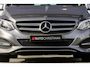 Mercedes-Benz B-klasse 200 Ambition | NL auto | Camera | LED