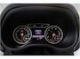 Mercedes-Benz B-klasse 200 Ambition | NL auto | Camera | LED